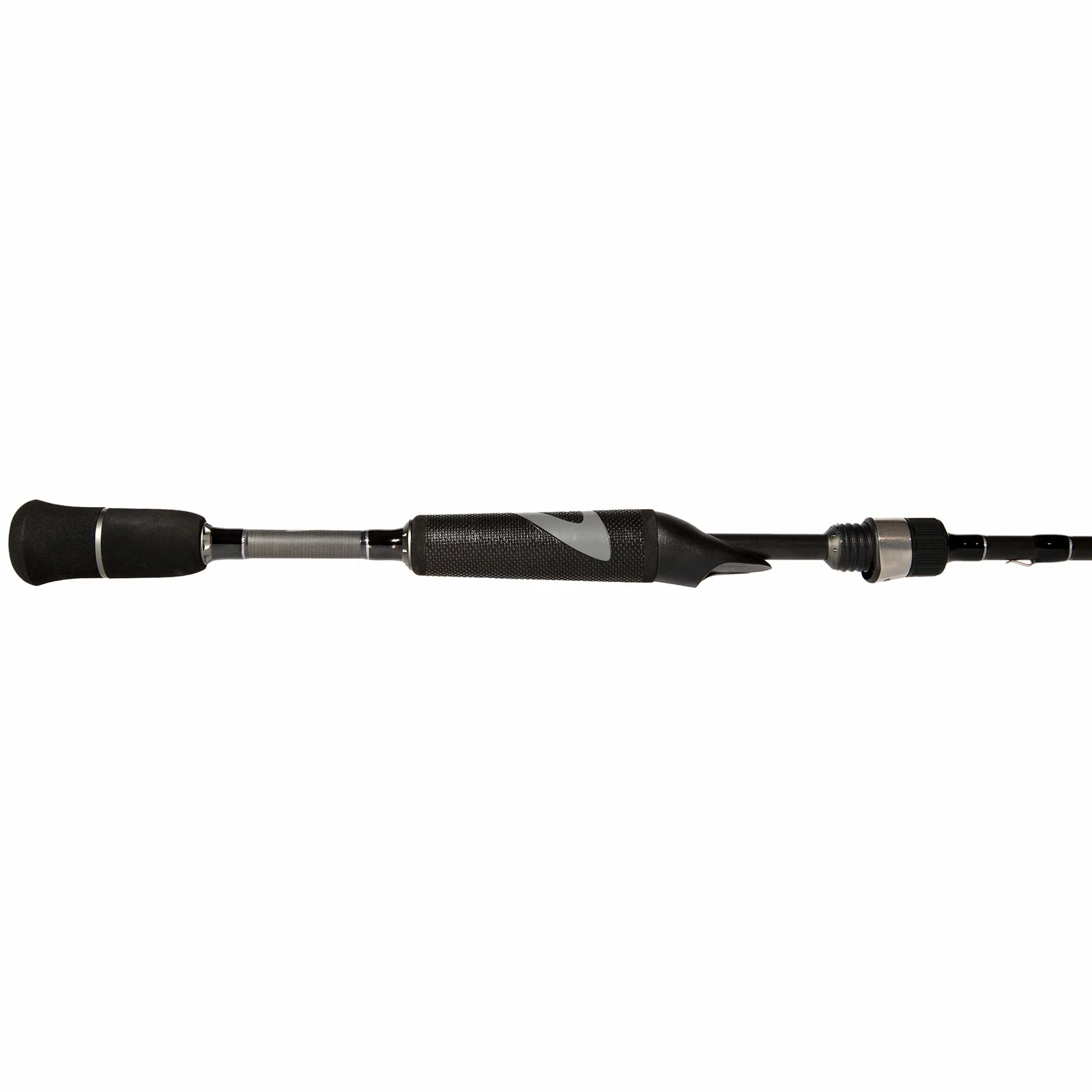 Promotion - Denali Kovert Lite Bass Casting Rod 2 Promotion - Denali Kovert Lite Bass Casting Rod - Image 2