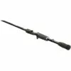 Promotion - 13 Fishing Defy Black 2 Casting Rod