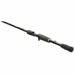 Promotion - 13 Fishing Defy Black 2 Casting Rod