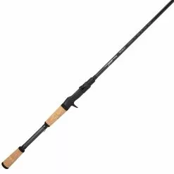 Promotion - Temple Fork Outfitters TAC Tactical Bass Casting Rod -Deals Fishusa Store unnamed file 1144