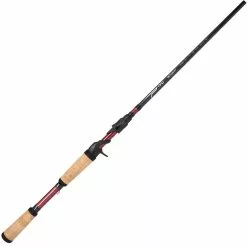 Promotion - Temple Fork Outfitters TAC Tactical Bass Casting Rod -Deals Fishusa Store unnamed file 1157
