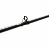 Promotion - St. Croix Legend Xtreme Casting Rod