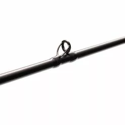 Promotion - St. Croix Legend Xtreme Casting Rod