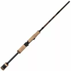 Promotion - G. Loomis GLX Bass Spinning Rod -Deals Fishusa Store unnamed file 116