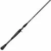 Promotion - Temple Fork Outfitters TLE Tactical Elite Bass Casting Rod