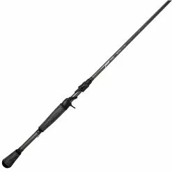 Promotion - Temple Fork Outfitters TLE Tactical Elite Bass Casting Rod
