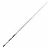 Promotion - St. Croix Mojo Musky Casting Rod