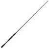 Promotion - Shimano Poison Adrena Casting Rod