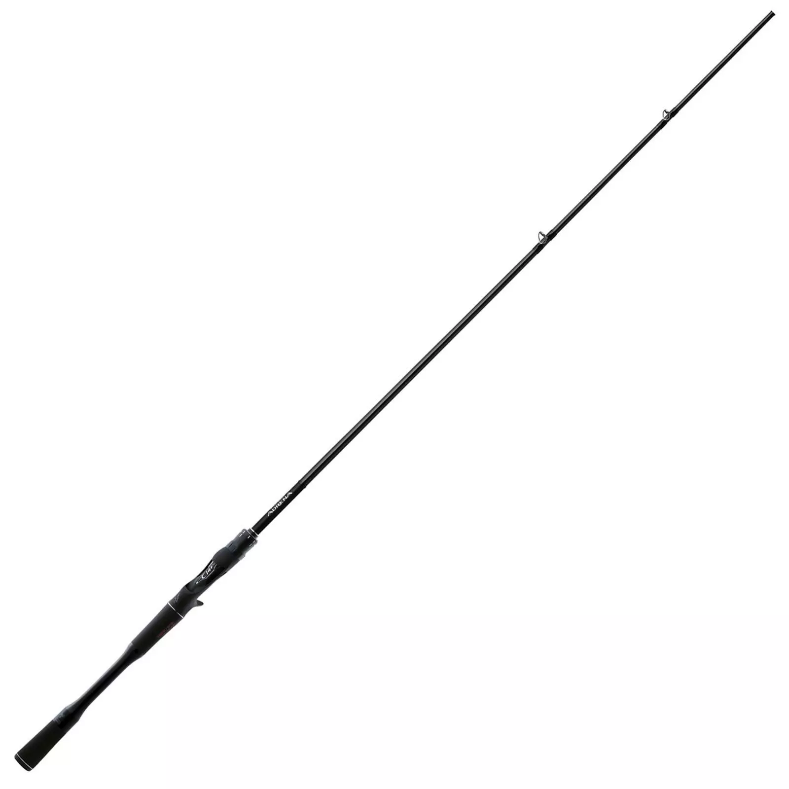 Promotion - Shimano Poison Adrena Casting Rod 1 Promotion - Shimano Poison Adrena Casting Rod
