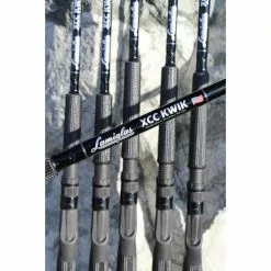 Promotion - Lamiglas XCC Kwik Series Salmon & Steelhead Rod 7 Promotion - Lamiglas XCC Kwik Series Salmon & Steelhead Rod -Deals Fishusa Store unnamed file 1170