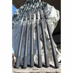 Promotion - Lamiglas XCC Kwik Series Salmon & Steelhead Rod 8 Promotion - Lamiglas XCC Kwik Series Salmon & Steelhead Rod -Deals Fishusa Store unnamed file 1171