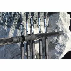 Promotion - Lamiglas XCC Kwik Series Salmon & Steelhead Rod 9 Promotion - Lamiglas XCC Kwik Series Salmon & Steelhead Rod -Deals Fishusa Store unnamed file 1172