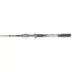 Promotion - Lamiglas SI Bass Casting Rod