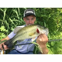 Promotion - Lamiglas SI Bass Casting Rod 8 Promotion - Lamiglas SI Bass Casting Rod -Deals Fishusa Store unnamed file 1176