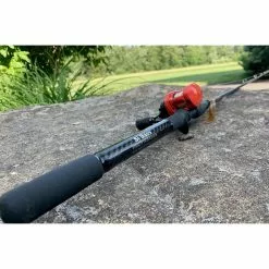 Promotion - Lamiglas SI Bass Casting Rod 9 Promotion - Lamiglas SI Bass Casting Rod -Deals Fishusa Store unnamed file 1177