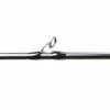 Promotion - Lamiglas Tri-Flex V2 Inshore Casting Rod