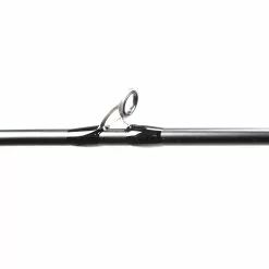 Promotion - Lamiglas Tri-Flex V2 Inshore Casting Rod