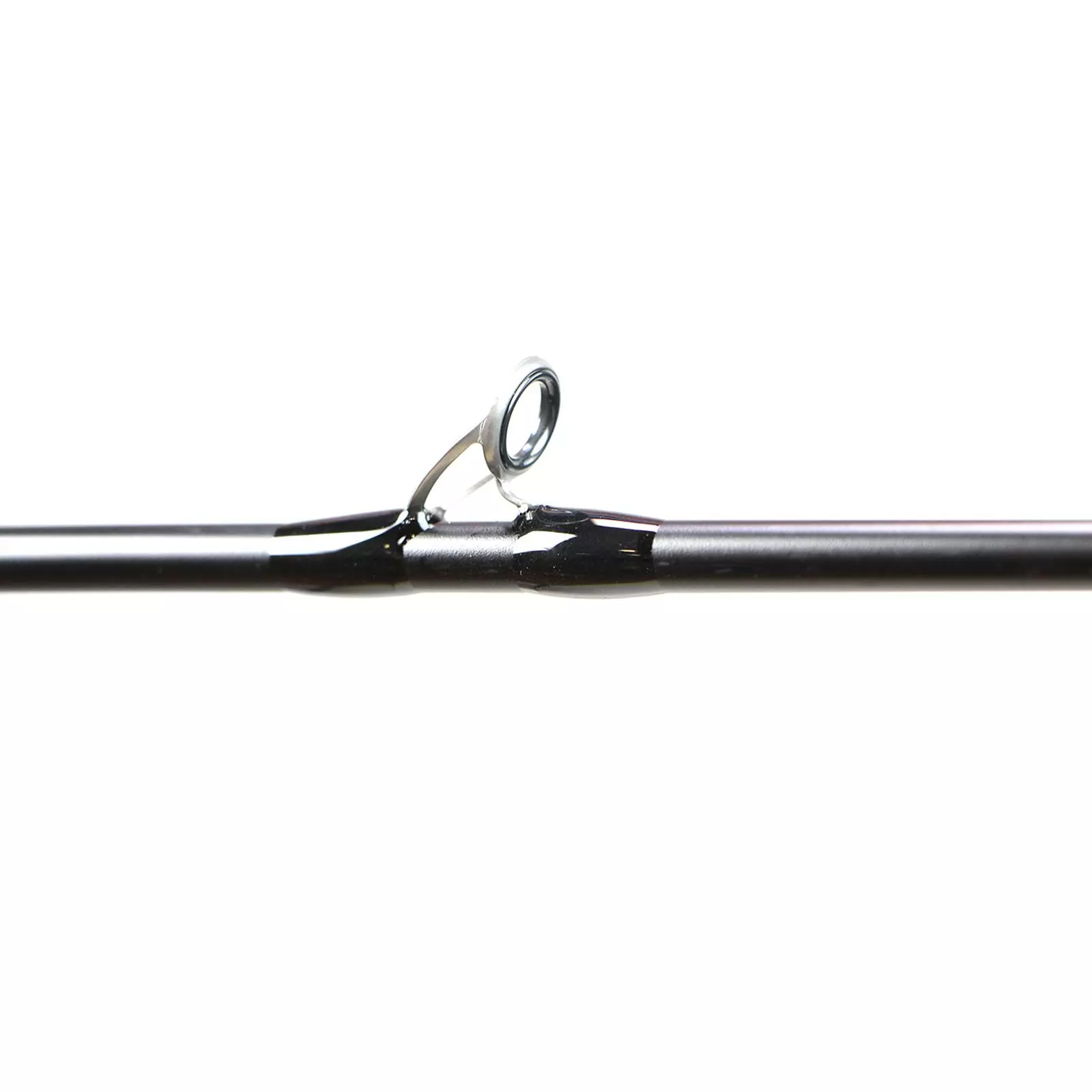 Promotion - Lamiglas Tri-Flex V2 Inshore Casting Rod 1 Promotion - Lamiglas Tri-Flex V2 Inshore Casting Rod