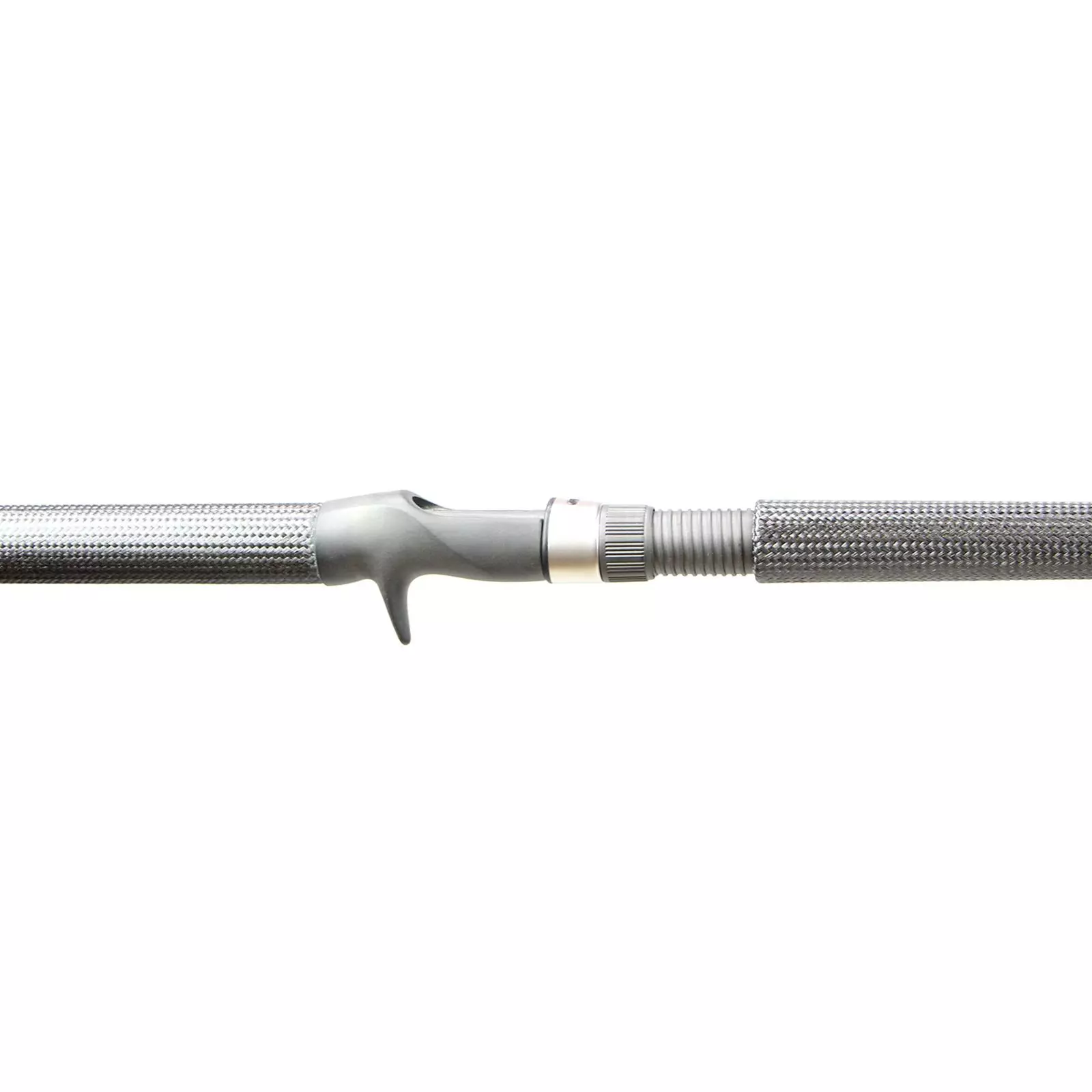 Promotion - Lamiglas Tri-Flex V2 Inshore Casting Rod 3 Promotion - Lamiglas Tri-Flex V2 Inshore Casting Rod - Image 3
