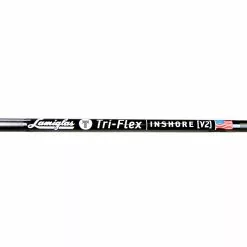 Promotion - Lamiglas Tri-Flex V2 Inshore Casting Rod 7 Promotion - Lamiglas Tri-Flex V2 Inshore Casting Rod -Deals Fishusa Store unnamed file 1181