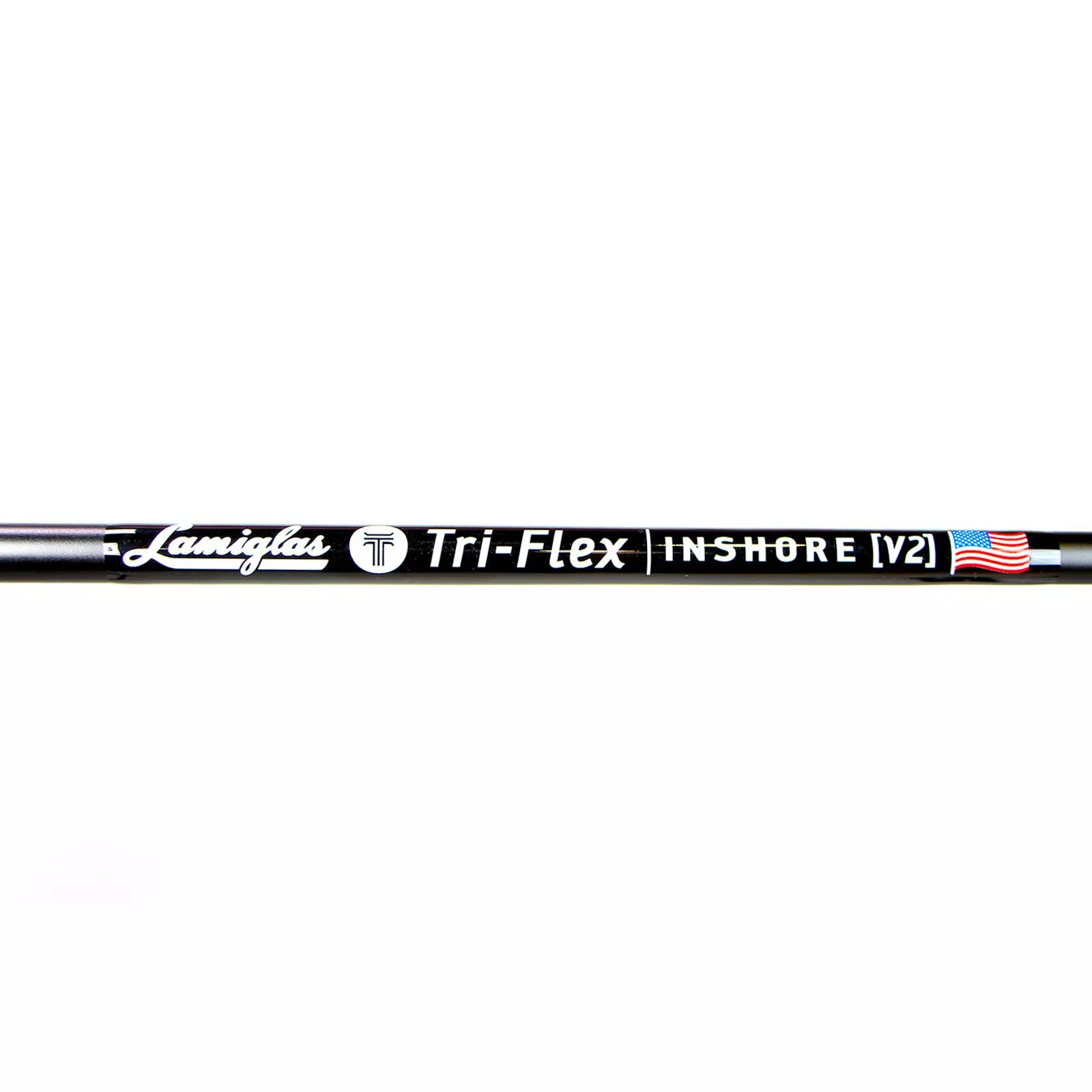 Promotion - Lamiglas Tri-Flex V2 Inshore Casting Rod 4 Promotion - Lamiglas Tri-Flex V2 Inshore Casting Rod - Image 4