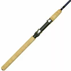 Promotion - Okuma Connoisseur Salmon & Steelhead Casting Rod