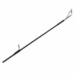 Promotion - Okuma Connoisseur Salmon & Steelhead Casting Rod -Deals Fishusa Store unnamed file 1184