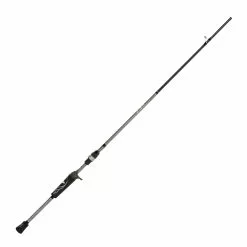 Promotion - Denali AttaX Bass Casting Rod