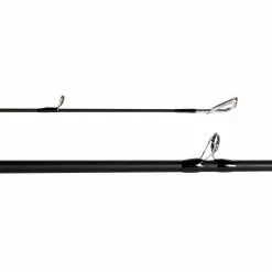 Promotion - Denali AttaX Bass Casting Rod -Deals Fishusa Store unnamed file 1188
