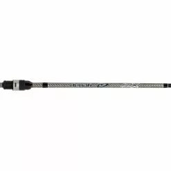 Promotion - Denali AttaX Bass Casting Rod -Deals Fishusa Store unnamed file 1189