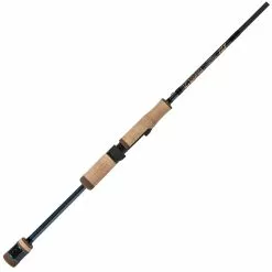 Promotion - G. Loomis GLX Bass Spinning Rod -Deals Fishusa Store unnamed file 119
