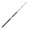 Promotion - Shakespeare Ugly Stik Tiger Elite Jig Casting Rod