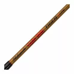 Promotion - Shakespeare Ugly Stik Tiger Elite Jig Casting Rod 5 Promotion - Shakespeare Ugly Stik Tiger Elite Jig Casting Rod -Deals Fishusa Store unnamed file 1192