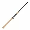 Promotion - Shimano Scimitar Salmon & Steelhead Casting Rod