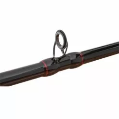 Promotion - Shimano Scimitar Salmon & Steelhead Casting Rod -Deals Fishusa Store unnamed file 1195