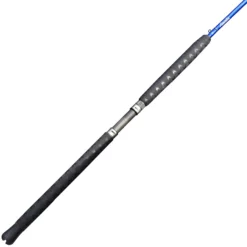 Promotion - Lamiglas Bluewater Casting Rod