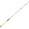 Promotion - Lamiglas Ultra Light Casting & Trolling Rod