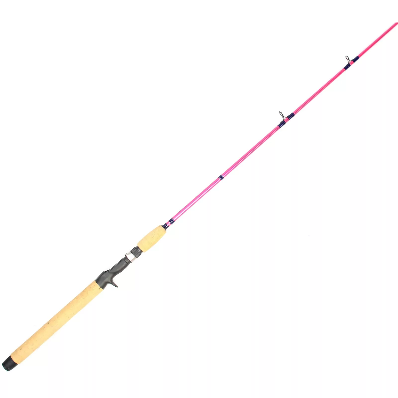 Promotion - Lamiglas Ultra Light Casting & Trolling Rod 1 Promotion - Lamiglas Ultra Light Casting & Trolling Rod