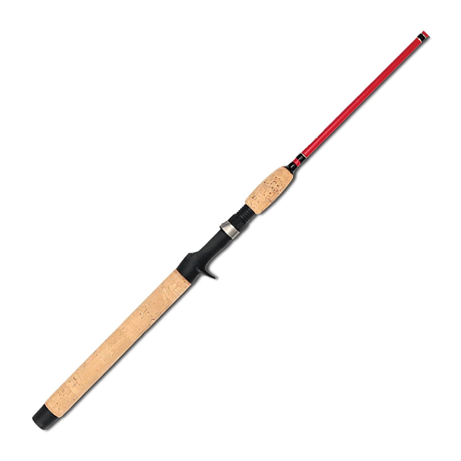 Promotion - Lamiglas Ultra Light Casting & Trolling Rod 2 Promotion - Lamiglas Ultra Light Casting & Trolling Rod - Image 2