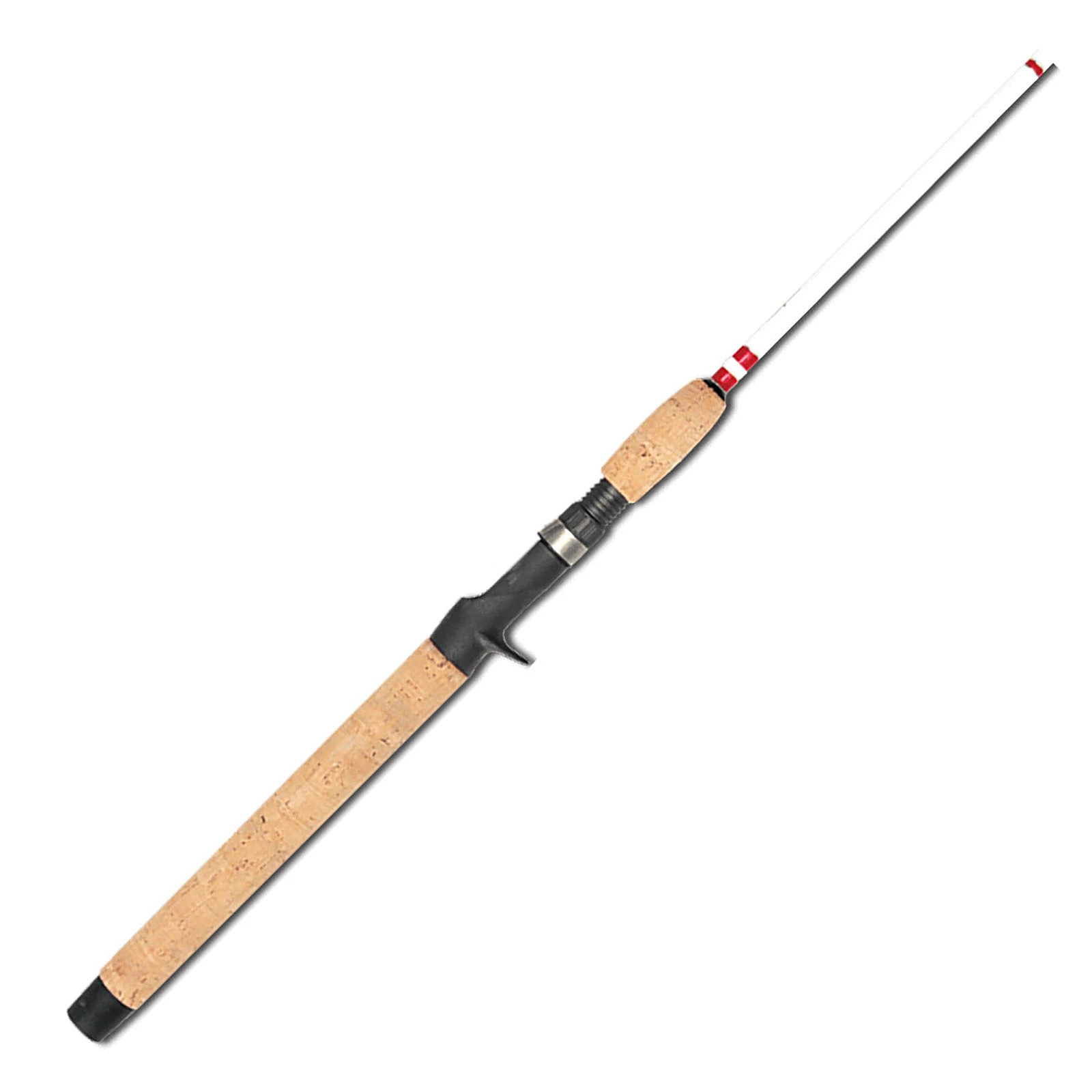 Promotion - Lamiglas Ultra Light Casting & Trolling Rod 3 Promotion - Lamiglas Ultra Light Casting & Trolling Rod - Image 3