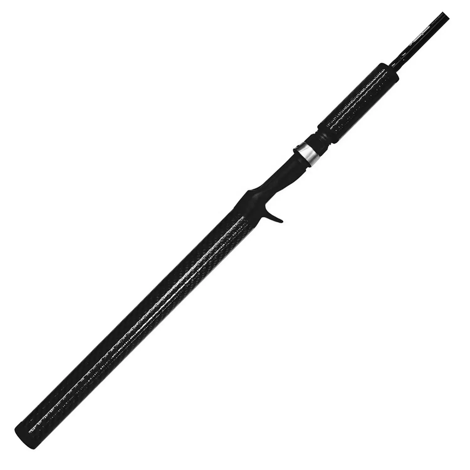 Promotion - Lamiglas Ultra Light Casting & Trolling Rod 5 Promotion - Lamiglas Ultra Light Casting & Trolling Rod - Image 5