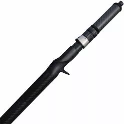 Promotion - Lamiglas Ultra Light Casting & Trolling Rod 12 Promotion - Lamiglas Ultra Light Casting & Trolling Rod -Deals Fishusa Store unnamed file 1203