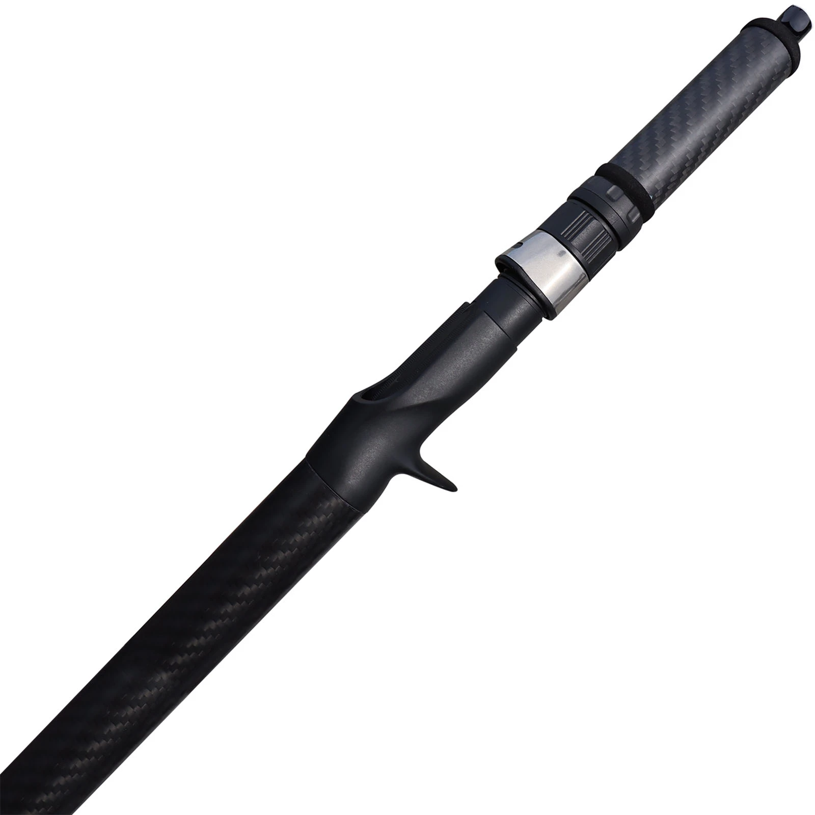 Promotion - Lamiglas Ultra Light Casting & Trolling Rod 6 Promotion - Lamiglas Ultra Light Casting & Trolling Rod - Image 6