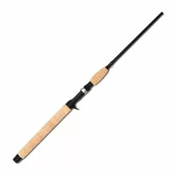 Promotion - Lamiglas Ultra Light Casting & Trolling Rod 13 Promotion - Lamiglas Ultra Light Casting & Trolling Rod -Deals Fishusa Store unnamed file 1204