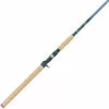 Promotion - Lamiglas Battle Glass Salmon & Steelhead Casting Rod