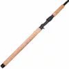 Promotion - Lamiglas G1000 Pro Salmon & Steelhead Casting Rod