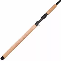 Promotion - Lamiglas G1000 Pro Salmon & Steelhead Casting Rod