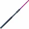 Promotion - Lamiglas X-11 Salmon & Steelhead Lady Casting Rod