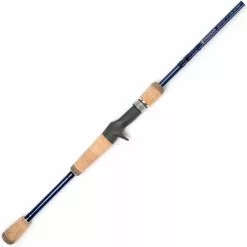 Promotion - Douglas LRS Casting Rod -Deals Fishusa Store unnamed file 1218