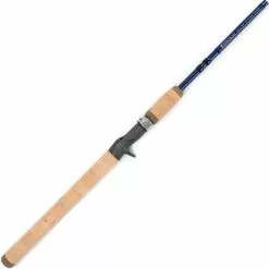 Promotion - Douglas LRS Casting Rod -Deals Fishusa Store unnamed file 1223